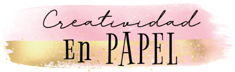 Creatividad en Papel